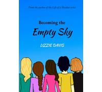 Becoming the Empty Sky