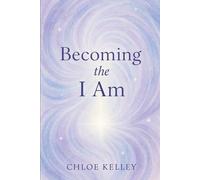 Becoming the I Am: “Using the Power of Identity to Heal, Align, and Transform”: 2 (Know Thy Self)