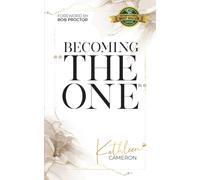Becoming The One