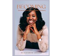 BECOMING: The Sacred Tension Between Mandate and Mystery