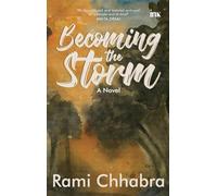 Becoming the Storm- Export (Edition1)