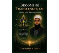 Becoming Transcendental: Beyond the Illusion of Separation