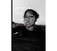 Becoming Unapologetically Me: “A Memoir of Pain, Power, and Becoming”