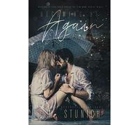 Becoming Us Again: A Second Chance Romance