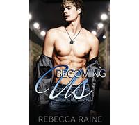 Becoming Us: MMF Bisexual Romance (Return to You)