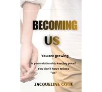 Becoming US (The Renewal Method™ Collection)