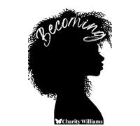 Becoming: Who I am versus who I dare to be...