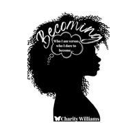 Becoming: Who I am versus who I dare to be...