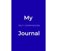 Becoming Your Own Safe Place: A Journal for Reflection, Repair, and Self-Kindness: Daily Invitations to Slow Down, Heal, and Reconnect with Your True Self