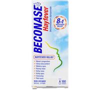 Beconase Hay Fever 180 Sprays