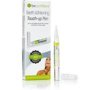 Beconfident Tooth Whitening Touch Up Pen 2 ml