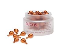 Becos - Age Pro Evolution - Concentrated Youth Capsules 60 Capsules - Helps give your skin a smooth and compact appearance.