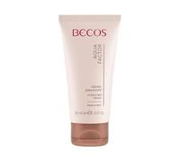 Becos - Aqua Factor Face Moisturising Cream 30 ml + Cleansing Star Multi-active Micellar Water 3 in 1 50 ml + Pouch