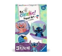 Becreative Paper Art Quilling.62375000 NEW