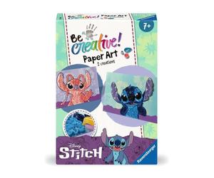 Becreative Paper Art Quilling.62375000 NEW