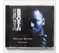 Becton, William - Broken