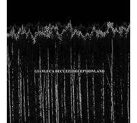 Becuzzi Gianluca - Deceptionland
