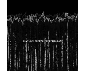Becuzzi Gianluca - Deceptionland