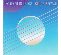 Becvar, Bruce - Forever Blue Sky