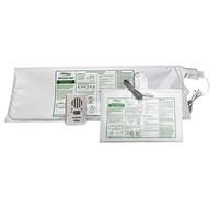 Bed Alarm with Long Term Bed and Chair Pads by Smart Caregiver