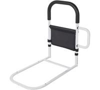 Bed Assist Rails Adjustable, Auxiliary Guardrails for The Elderly
