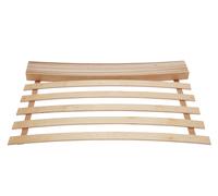 Bed base rollable for the Stacking bed Müller Möbelwerkstätten 901 14 - 4255623608966