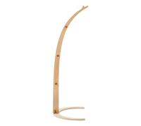 Bed Bell Bracket Handmade Mobile Bed Bell Holder for Bedroom Mobile Bed Home