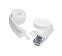 Bed Bridge Twin to King Converter Kit Bed Space Filler Belt for Home Bedroom 25CM Width