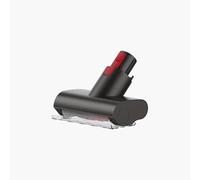 Bed Brushes Accessories for U16 Flex/U20/U15 Cordless Vacuum Cleaner