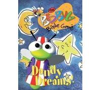 Bed Bug Bible Gang - Dandy Dreams [VHS]