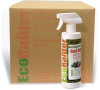 Bed Bug Killer 16 oz Inner Pack of 16 Units EcoVenger