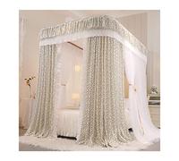 Bed Canopy Summer Mosquito Net