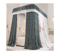 Bed Canopy Summer Mosquito Net