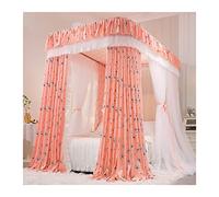 Bed Canopy Summer Mosquito Net