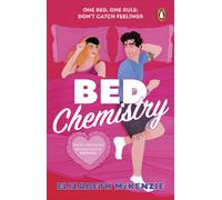 Bed Chemistry