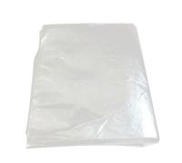 Bed Cover Massage: Sheet Set 90 Pieces, Non-Woven Protective Covers, Portable Bedding Cleaning And Comfort | For Estetic Therapist