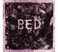 Bed - Everything Hurts [VINYL]