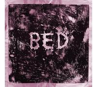 Bed - Everything Hurts [VINYL]