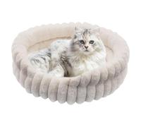 Bed for Cats Puppy Bed