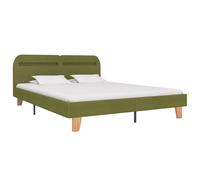 Bed Frame, Bed Frames, Bed Frame vidaXL
