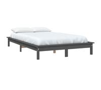 Bed Frame, Bed Frames, Bed Frame vidaXL