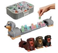 Bed Grab Rail | Functional Decor Accent | 3D Printing Material | Portable Beds Guard | Aluminum Carbon Steel Handle | Long-Lasting | For Lovers Families Friends Women Men