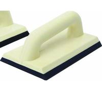 Bed Hand Blocks - Pair