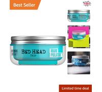 TIGI Bed Head Manipulator Paste styling and texture cream 57 g