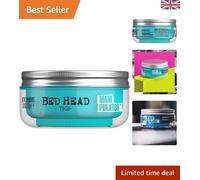 TIGI Bed Head Manipulator Paste styling and texture cream 57 g