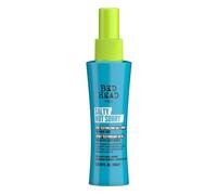 Bed Head by Salty Not Sorry Hair Texturising Salt Spray For Natural Undone