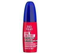 TIGI Bed Head Some Like it Hot Spray 100 ml 100 ml