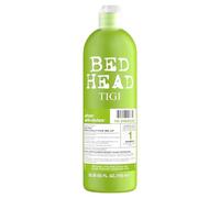 Bed Head by TIGI - Urban Antidotes Re-Energise Shampoo - Ideal for All Hair Types - 750 ml