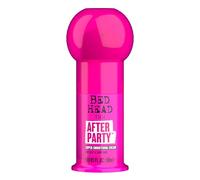 Bed Head By Tigi After Party Smoothing Cream For Shiny Hair Travel Size 50Ml