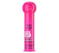 Bed Head by TIGI After Party Smoothing Cream, 100ml